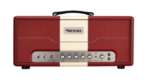 Marshall Astoria Custom Head Relic 12AX7WC Beijing 6N4J Rec KT66 Full Upgrade Kit Marshall Astoria Custom Head Relic 12AX7WC Beijing 6N4J Rec KT66 Full Upgrade Kit
